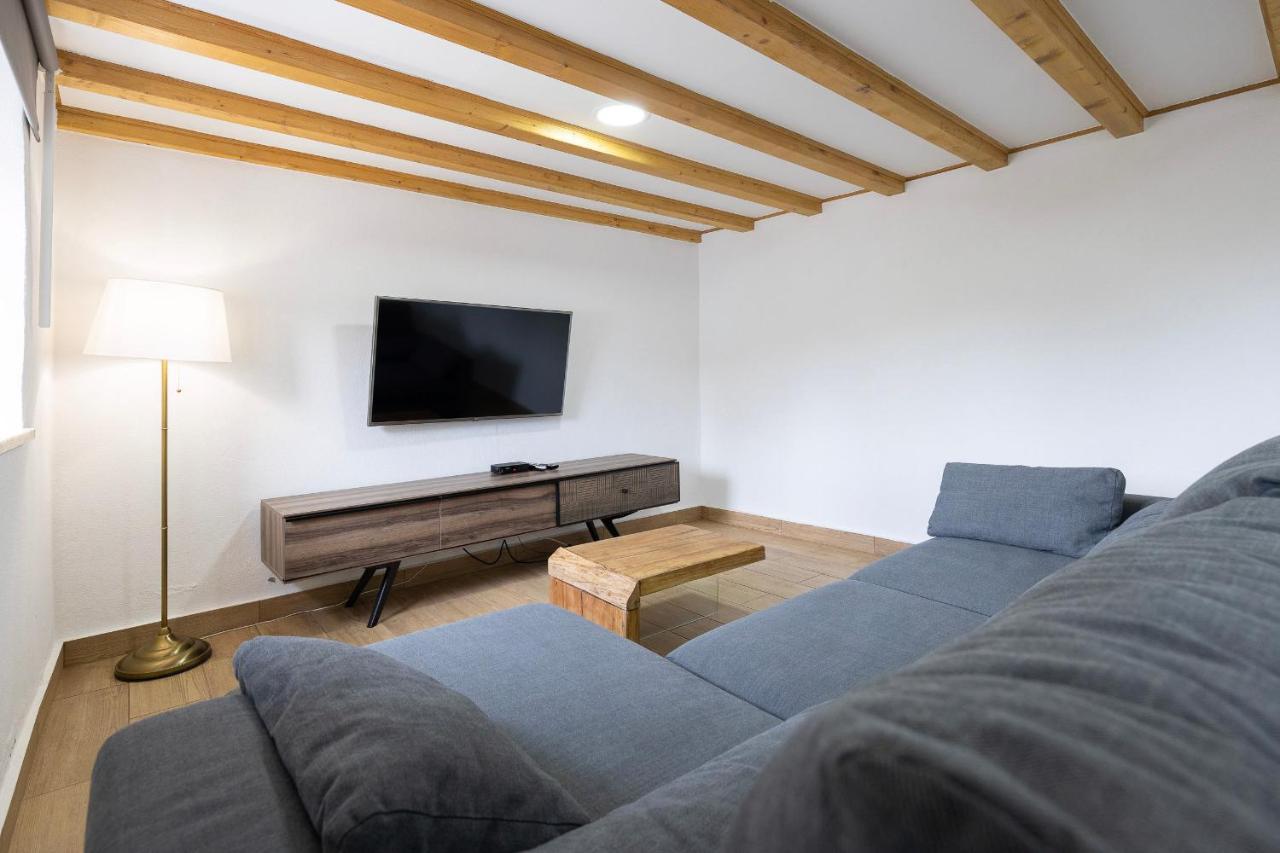 Pomar Das Oliveiras - Private Swimming Pool - Free Ev Chrg - Pet Friendly Carvalhal  Екстериор снимка