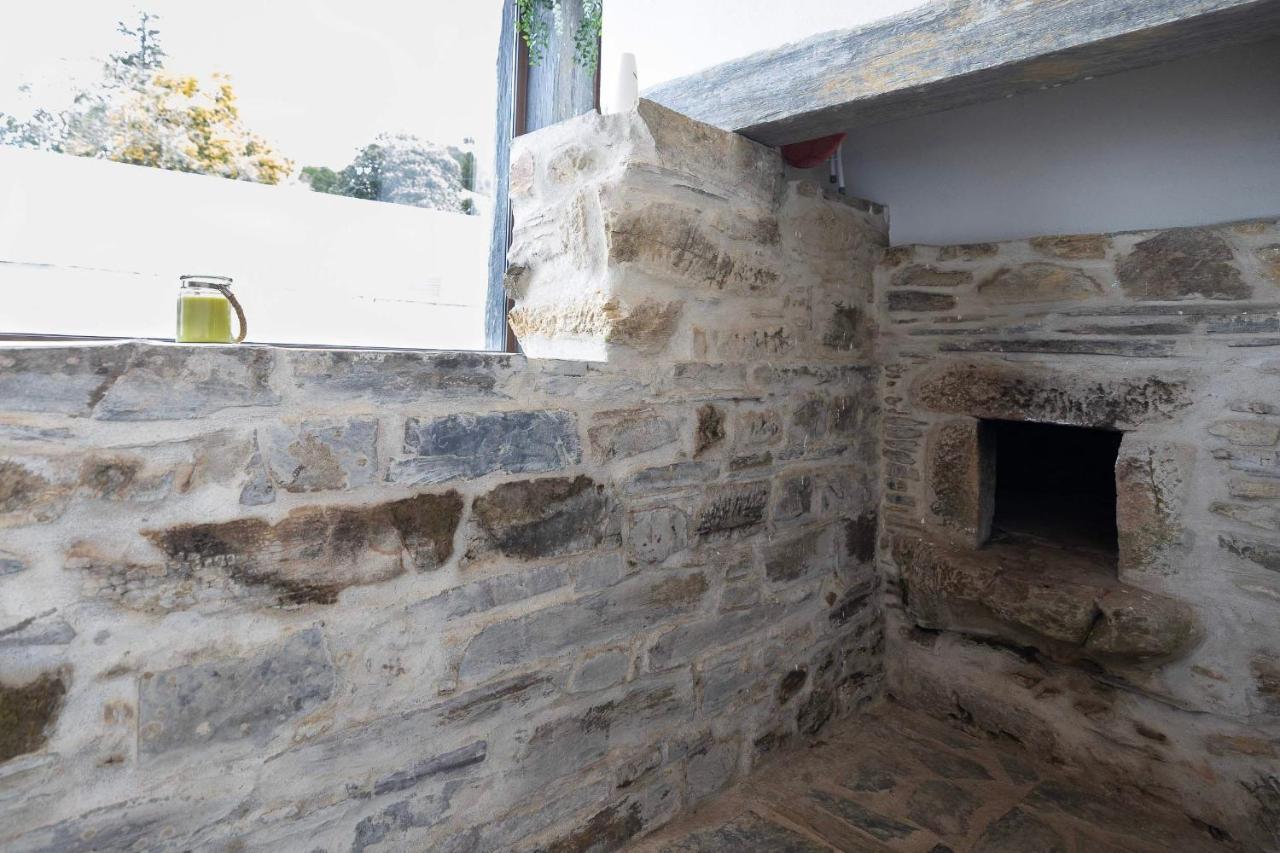 Pomar Das Oliveiras - Private Swimming Pool - Free Ev Chrg - Pet Friendly Carvalhal  Екстериор снимка