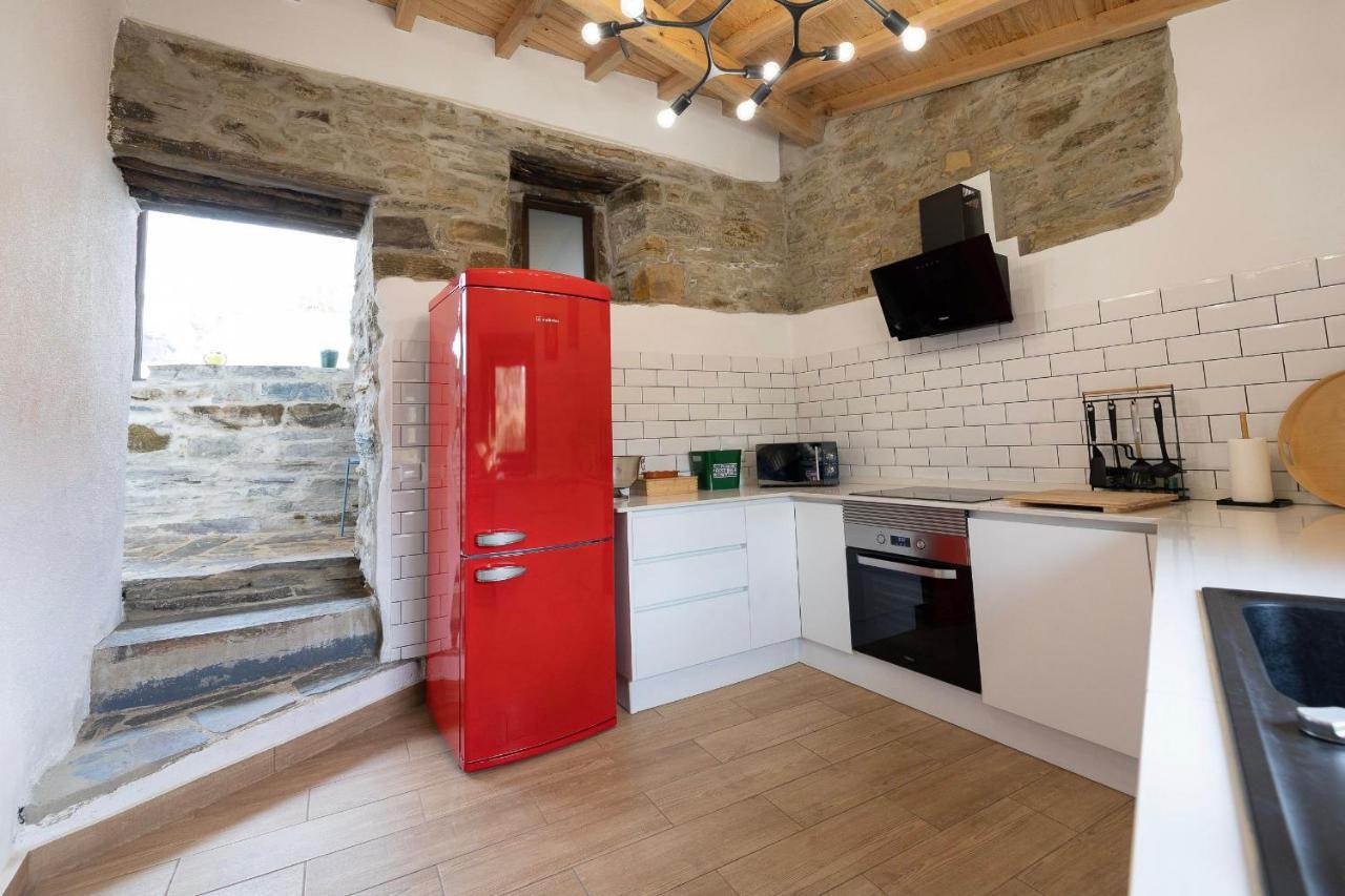 Pomar Das Oliveiras - Private Swimming Pool - Free Ev Chrg - Pet Friendly Carvalhal  Екстериор снимка